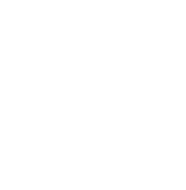 equal housing lender logo